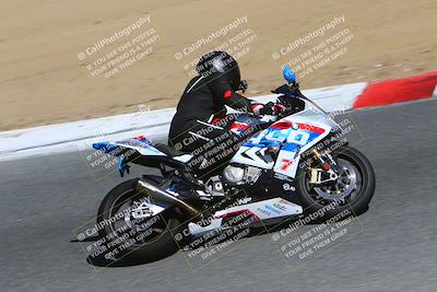 media/Jun-24-2022-TrackDaz (Fri) [[aa6850b51f]]/Group B/1045am (Turn 6)/